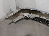 Second-hand front bumper replacement for Ford Focus I (daw, dbw) 1.8 tdci OEM IAM reference 1201837 1201837