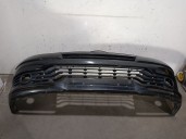 Second-hand front bumper replacement for Citroën C4 I (lc_) 2.0 16v OEM IAM reference 7401GR 7401GR