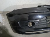 Second-hand front bumper replacement for Citroën C4 I (lc_) 2.0 16v OEM IAM reference 7401GR 7401GR