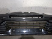 Second-hand front bumper replacement for Citroën C4 I (lc_) 2.0 16v OEM IAM reference 7401GR 7401GR