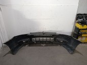 Second-hand front bumper replacement for Citroën C4 I (lc_) 2.0 16v OEM IAM reference 7401GR 7401GR