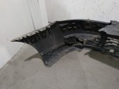 Second-hand front bumper replacement for Citroën C4 I (lc_) 2.0 16v OEM IAM reference 7401GR 7401GR