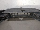 Second-hand front bumper replacement for Citroën C4 I (lc_) 2.0 16v OEM IAM reference 7401GR 7401GR