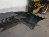 Second-hand front bumper replacement for Citroën C4 I (lc_) 2.0 16v OEM IAM reference 7401GR 7401GR