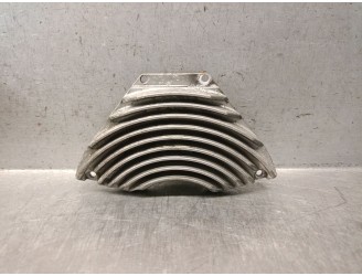 HEATER RESISTOR 740226033F 8D1907521 