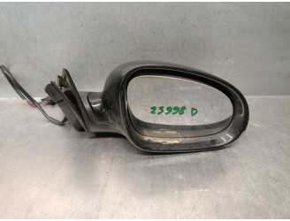 RIGHT WING MIRROR 3B1857508AT 3B1857508AT 