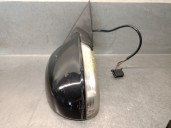 Replacement right wing mirror for Skoda Superb I (3U4) 1.9 TDI OEM IAM reference 3B1857508AT 3B1857508AT 