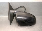Replacement right wing mirror for Skoda Superb I (3U4) 1.9 TDI OEM IAM reference 3B1857508AT 3B1857508AT 