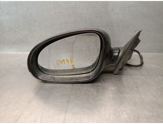 LEFT WING MIRROR 3B1857507T 3B1857507T 