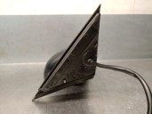 Replacement left wing mirror for Skoda Superb I (3U4) 1.9 TDI OEM IAM reference 3B1857507T 3B1857507T 