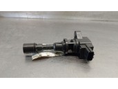 Recambio de bobina encendido para mazda 5 (cw) 1.8 mzr referencia OEM IAM LFB618100 LFB618100 0997000987