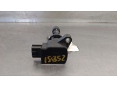 Recambio de bobina encendido para mazda 5 (cw) 1.8 mzr referencia OEM IAM LFB618100 LFB618100 0997000987