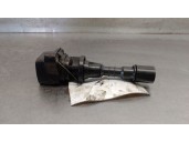 Recambio de bobina encendido para mazda 5 (cw) 1.8 mzr referencia OEM IAM LFB618100 LFB618100 0997000987