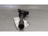 Recambio de bobina encendido para mazda 5 (cw) 1.8 mzr referencia OEM IAM LFB618100 LFB618100 0997000987