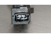 Recambio de bobina encendido para mazda 5 (cw) 1.8 mzr referencia OEM IAM LFB618100 LFB618100 0997000987