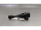 Recambio de bobina encendido para mazda 5 (cw) 1.8 mzr referencia OEM IAM LFB618100 LFB618100 0997000987