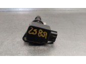 Recambio de bobina encendido para mazda 5 (cw) 1.8 mzr referencia OEM IAM LFB618100 LFB618100 0997000987
