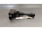 Recambio de bobina encendido para mazda 5 (cw) 1.8 mzr referencia OEM IAM LFB618100 LFB618100 0997000987