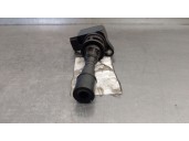 Recambio de bobina encendido para mazda 5 (cw) 1.8 mzr referencia OEM IAM LFB618100 LFB618100 0997000987