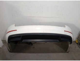 REAR BUMPER 5E9807421 5E9807421 