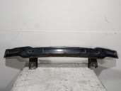 Replacement front bumper reinforcement for Hyundai Terracan (HP) 2.9 CRDi 4WD OEM IAM reference 86540H1020 86540H1020