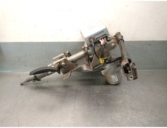 STEERING COLUMN 563452S510 563452S510 