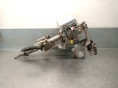 Replacement steering column for Hyundai ix35 (LM, EL, ELH) 1.7 CRDi OEM IAM reference 563452S510 563452S510 
