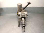 Recambio de columna direccion para hyundai ix35 (lm, el, elh) 1.7 crdi referencia OEM IAM 563452S510 563452S510 