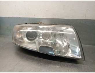 FARO DERECHO 3U1941018R 3U1941018R 