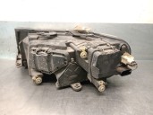 Recambio de faro derecho para skoda superb i (3u4) 1.9 tdi referencia OEM IAM 3U1941018R 3U1941018R 