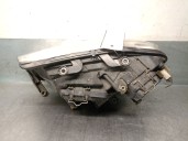 Recambio de faro derecho para skoda superb i (3u4) 1.9 tdi referencia OEM IAM 3U1941018R 3U1941018R 
