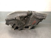 Recambio de faro derecho para skoda superb i (3u4) 1.9 tdi referencia OEM IAM 3U1941018R 3U1941018R 
