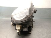 Recambio de faro derecho para skoda superb i (3u4) 1.9 tdi referencia OEM IAM 3U1941018R 3U1941018R 