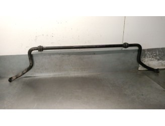 Recambio de barra estabilizadora delantera para nissan cabstar (f24m, f24w) 35.13 dci, 45.13 dci 2.5 (f24m) referencia OEM IAM 5