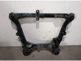 Recambio de puente delantero para lexus rx (_u3_) 400h awd (mhu38_) referencia OEM IAM 5110048060 5110048060 