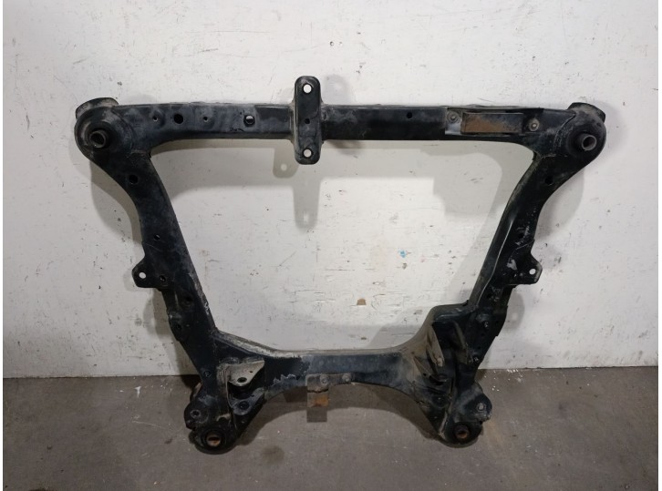 Recambio de puente delantero para lexus rx (_u3_) 400h awd (mhu38_) referencia OEM IAM 5110048060 5110048060 