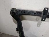 Recambio de puente delantero para lexus rx (_u3_) 400h awd (mhu38_) referencia OEM IAM 5110048060 5110048060 