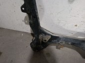 Recambio de puente delantero para lexus rx (_u3_) 400h awd (mhu38_) referencia OEM IAM 5110048060 5110048060 
