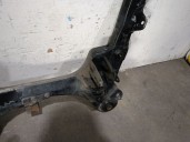 Replacement front subframe for lexus rx (_u3_) 400h awd (mhu38_) OEM IAM reference 5110048060 5110048060