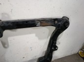Replacement front subframe for lexus rx (_u3_) 400h awd (mhu38_) OEM IAM reference 5110048060 5110048060