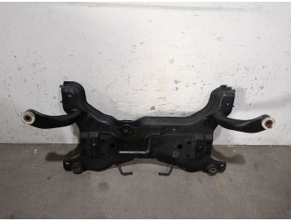 Recambio de puente delantero para ford focus ii (da_, hcp, dp) 1.6 referencia OEM IAM 1734687 1734687 