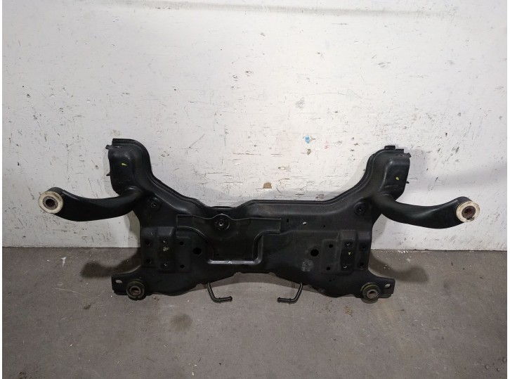 Recambio de puente delantero para ford focus ii (da_, hcp, dp) 1.6 referencia OEM IAM 1734687 1734687 