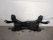 Recambio de puente delantero para ford focus ii (da_, hcp, dp) 1.6 referencia OEM IAM 1734687 1734687 