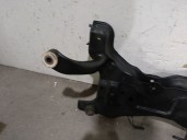 Recambio de puente delantero para ford focus ii (da_, hcp, dp) 1.6 referencia OEM IAM 1734687 1734687 