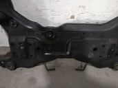 Recambio de puente delantero para ford focus ii (da_, hcp, dp) 1.6 referencia OEM IAM 1734687 1734687 