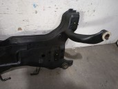 Recambio de puente delantero para ford focus ii (da_, hcp, dp) 1.6 referencia OEM IAM 1734687 1734687 