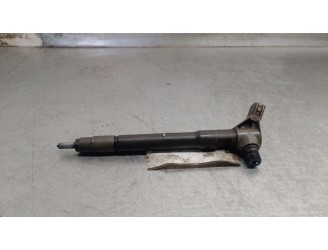 Recambio de inyector para mazda 3 (bm, bn) 2.2 d referencia OEM IAM SHO113H50 