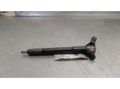Recambio de inyector para mazda 3 (bm, bn) 2.2 d referencia OEM IAM SHO113H50