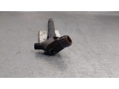 Recambio de inyector para mazda 3 (bm, bn) 2.2 d referencia OEM IAM SHO113H50