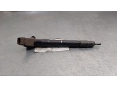 Recambio de inyector para mazda 3 (bm, bn) 2.2 d referencia OEM IAM SHO113H50